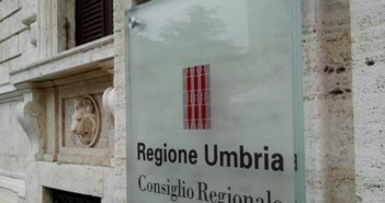 concorso regione umbria diplomagti laureati 2015