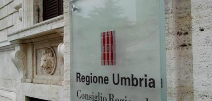 concorso regione umbria diplomagti laureati 2015