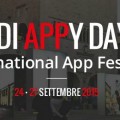 todi appy days 2015