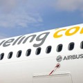 vueling lavora con noi posizioni aperte