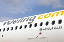 vueling lavora con noi posizioni aperte