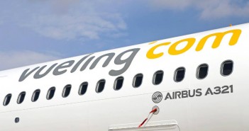 vueling lavora con noi posizioni aperte