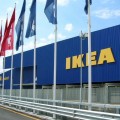 Ikea lavora con noi 2016