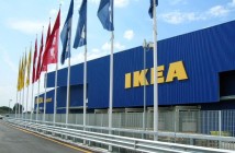 Ikea lavora con noi 2016