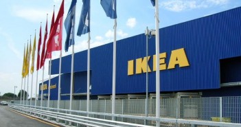 Ikea lavora con noi 2016