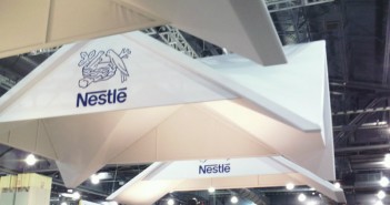 nestle lavora con noi 2015