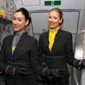 selezioni assistenti di volo vueling firenze ottobre 2015