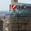 unicredit stage e lavoro ottobre 2015