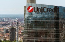 unicredit stage e lavoro ottobre 2015