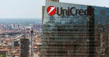 unicredit stage e lavoro ottobre 2015