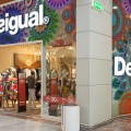 Desigual offerte di lavoro 2016 store manager e assistenti