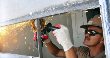 Humangest: 1000 posti di lavoro in tutta Italia