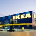 ikea tomorrow people