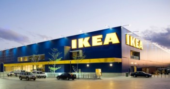 ikea tomorrow people