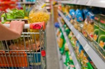 20 offerte di lavoro nella Grande Distribuzione Organizzata a Modena