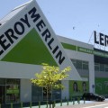 leroy merlin lavora con noi