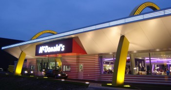 mcdonalds-lavora-con-noi-dicembre-2015