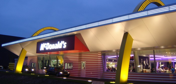 mcdonalds-lavora-con-noi-dicembre-2015