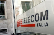 telecom italia lavora con noi
