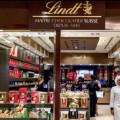 lindt lavora con noi