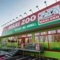 maxi zoo assunzioni 2016