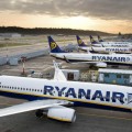 ryanair lavora con noi gennaio 2016