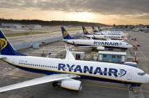 ryanair lavora con noi gennaio 2016