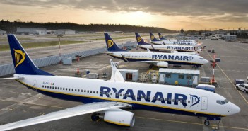 ryanair lavora con noi gennaio 2016