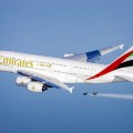 Selezioni Emirates giugno e luglio 2016