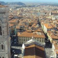 seltis apre a firenze