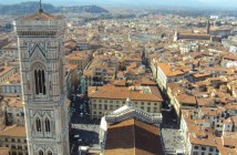 seltis apre a firenze