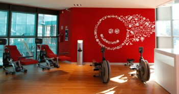 virgin active lavora con noi 2016