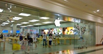 Apple lavora con noi 2016: specialisti di negozio apple lavora con noi 2016