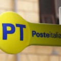 assunzioni poste 2016