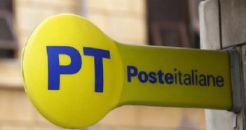 assunzioni poste 2016