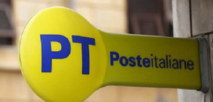 assunzioni poste 2016