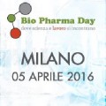 biopharmaday 2016