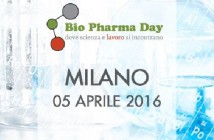 biopharmaday 2016