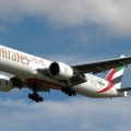 emirates selezione assistenti di volo aprile 2016