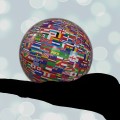 globe 2016 pavia