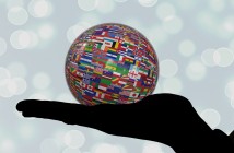 globe 2016 pavia