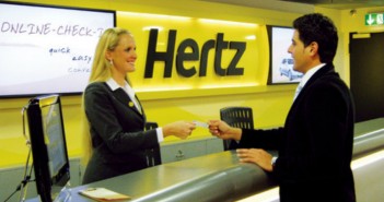hertz lavora con noi 2016