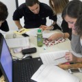 master brand communication politecnico 2016