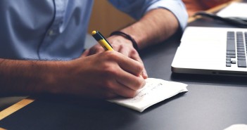 Risorse umane: 25 opportunità di lavoro in Lombardia hara risorse umane ricerca hr business partners