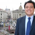 Vincenzo Trabacca Antal International Offerte di lavoro