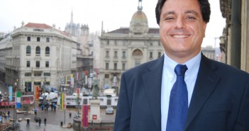 Vincenzo Trabacca Antal International Offerte di lavoro