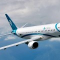 air dolomiti selezioni assistenti di volo 2016