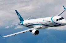 air dolomiti selezioni assistenti di volo 2016