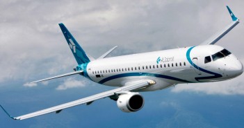 air dolomiti selezioni assistenti di volo 2016