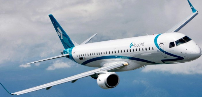 air dolomiti selezioni assistenti di volo 2016